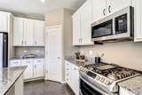 6758 Alliance Loop - Photo 8