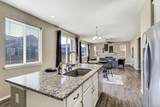 6758 Alliance Loop - Photo 9