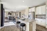 6758 Alliance Loop - Photo 10