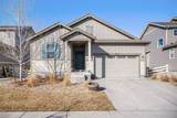 7285 Titus Way - Photo 1