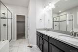 7285 Titus Way - Photo 11