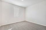 7285 Titus Way - Photo 12