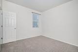 7285 Titus Way - Photo 13