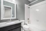 7285 Titus Way - Photo 14