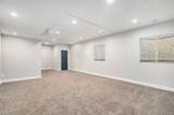 7285 Titus Way - Photo 15