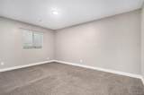 7285 Titus Way - Photo 16
