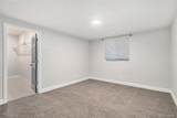 7285 Titus Way - Photo 17