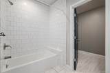 7285 Titus Way - Photo 19