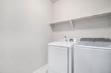 7285 Titus Way - Photo 20