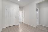 7285 Titus Way - Photo 3