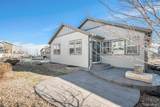 7285 Titus Way - Photo 21