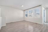 7285 Titus Way - Photo 4