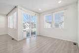7285 Titus Way - Photo 5
