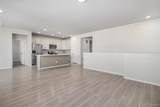 7285 Titus Way - Photo 6