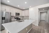 7285 Titus Way - Photo 7