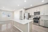 7285 Titus Way - Photo 8
