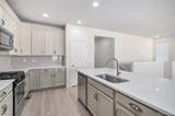 7285 Titus Way - Photo 9
