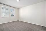 7285 Titus Way - Photo 10