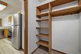 7476 Arkansas Avenue - Photo 11