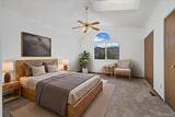 7476 Arkansas Avenue - Photo 12