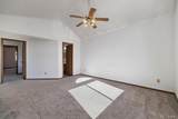 7476 Arkansas Avenue - Photo 23