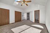 7476 Arkansas Avenue - Photo 24