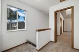 7476 Arkansas Avenue - Photo 25
