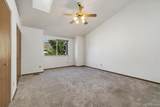 7476 Arkansas Avenue - Photo 27