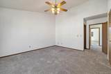 7476 Arkansas Avenue - Photo 28