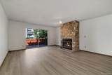 7476 Arkansas Avenue - Photo 34