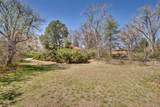 6805 Jewell Avenue - Photo 11