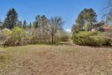 6805 Jewell Avenue - Photo 12