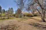 6805 Jewell Avenue - Photo 13