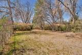 6805 Jewell Avenue - Photo 14