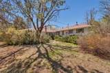 6805 Jewell Avenue - Photo 15