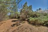 6805 Jewell Avenue - Photo 16
