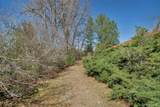 6805 Jewell Avenue - Photo 17