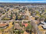 6805 Jewell Avenue - Photo 18