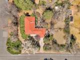 6805 Jewell Avenue - Photo 19