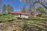 6805 Jewell Avenue - Photo 3