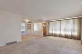6805 Jewell Avenue - Photo 5