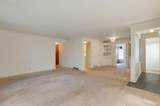 6805 Jewell Avenue - Photo 6