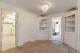 6805 Jewell Avenue - Photo 7
