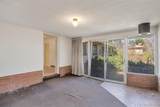 6805 Jewell Avenue - Photo 8