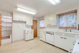 6805 Jewell Avenue - Photo 9