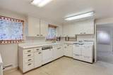 6805 Jewell Avenue - Photo 10