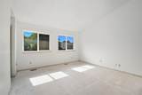 607 Laredo Circle - Photo 15