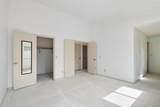 607 Laredo Circle - Photo 16