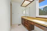 607 Laredo Circle - Photo 17