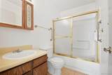 607 Laredo Circle - Photo 19